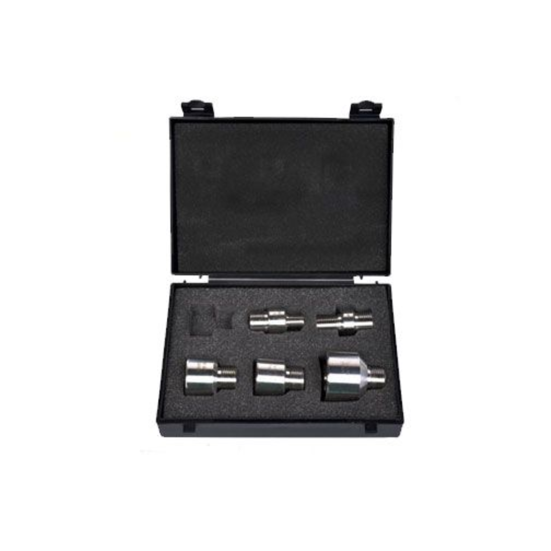774670Adapter set IO602-1.webp